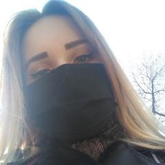 Memoarichy avatar