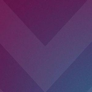 makssio_ avatar