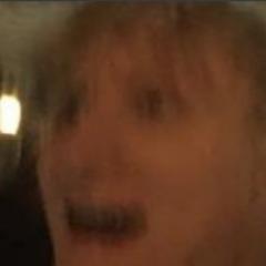 Player Juno avatar