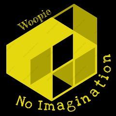 Woopie avatar