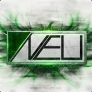 21321423143 avatar