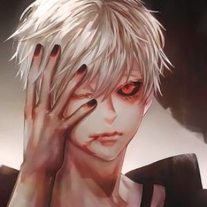 0lD_aimu4