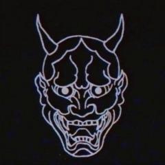 PRAVEDNIK666 avatar