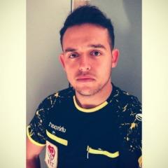 Tutasss avatar