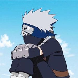 Faceit Avatar