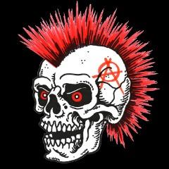 Mustoro avatar