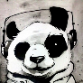 skr0mnik avatar