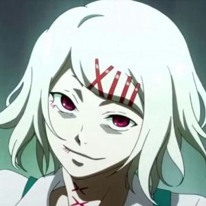 Idazanovitch