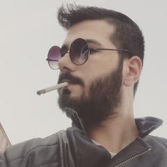 ThemEp avatar