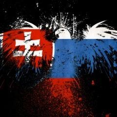 axelkoo88 avatar