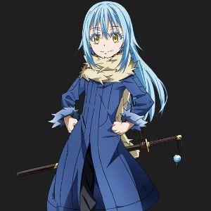 ANIME0TOP
