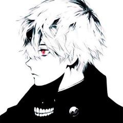 Player MiMieYes avatar