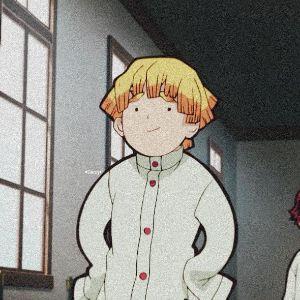 Player yikheiii avatar