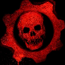 CAHEK01 avatar