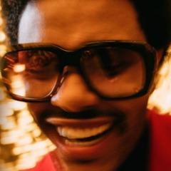 ernatman avatar