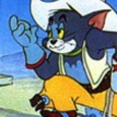 ReZoNeR_ avatar