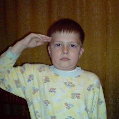 Player luxuryboy77 avatar