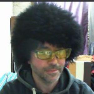 Player lomazs3 avatar