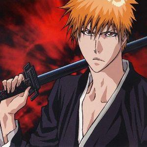lord_eu avatar