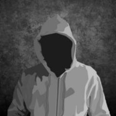 Zmudzinos avatar