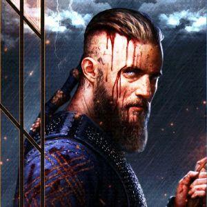 KyRon22 avatar