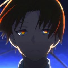 S0upyan avatar