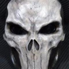 Reaper_Kh avatar