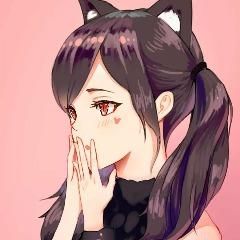 Player suicide-13 avatar