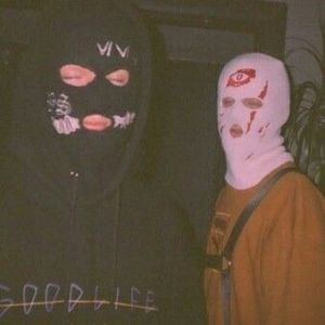 mr0zdawg avatar