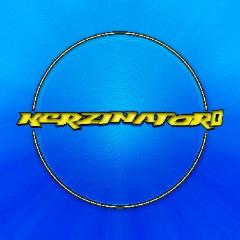 kerz_inator
