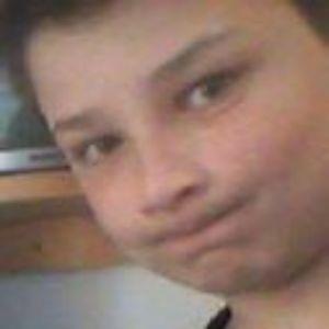 Plechovkac avatar