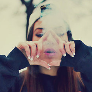 -_K1 avatar