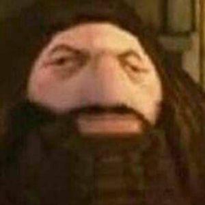 Bar-Lars avatar