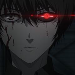 barlaxg0d avatar