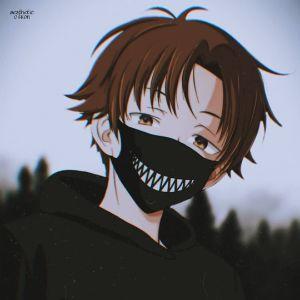 JerlaTM avatar