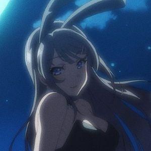 theraredarkL avatar