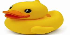 uki0x avatar