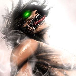 Mastora avatar