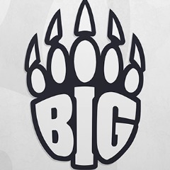 Faceit profile picture for @fm05
