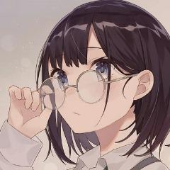 FunJoe avatar