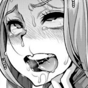 UsNn