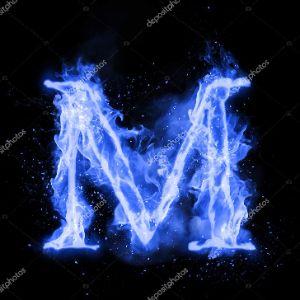 MarcineqEZZ avatar