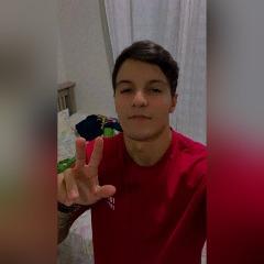 Player Mediato avatar