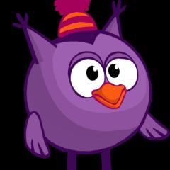 _b1ank_ avatar