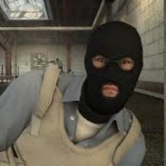 Zimmi044 avatar