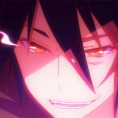 Player Saikyo avatar