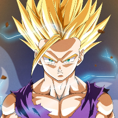 Balisko avatar