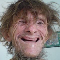blaizans avatar