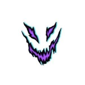 Tweak95MIX avatar