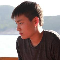 ZerO_Q avatar
